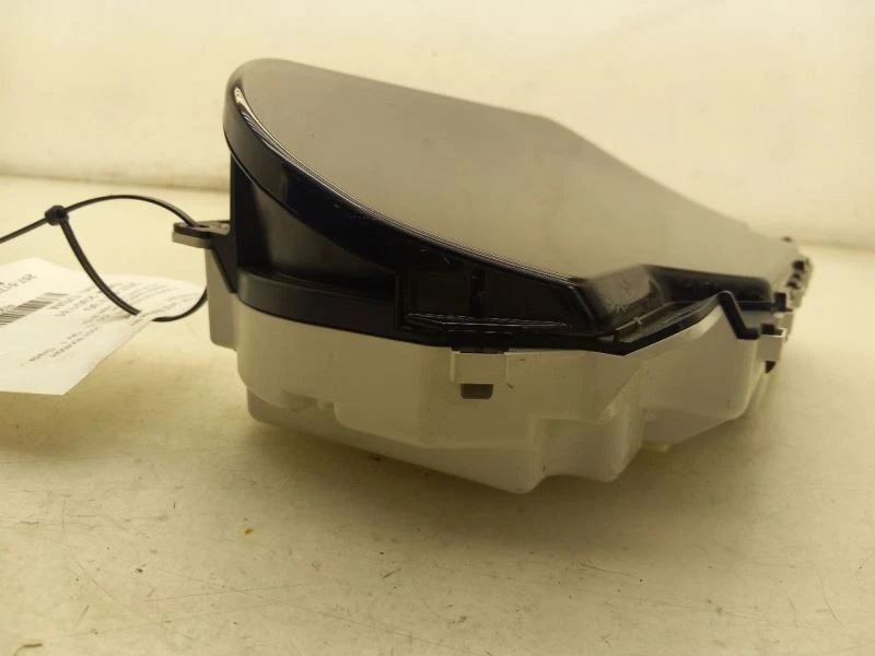 2007 LEXUS RX400H SPEEDOMETER INSTRUMENT CLUSTER ASSEMBLY  - Image 3 of 4