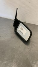 Retroviseur droit (ou coque) Peugeot 309