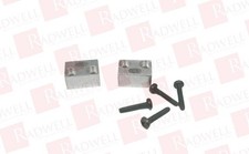 BANNER ENGINEERING SMBPLIS-1M / SMBPLIS1M (NEW IN BOX)