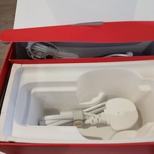 Ulike Air 3  IPL Hair removal device (NEW) - Purple