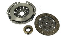 Kit d'embrayage Suzuki JIMNY