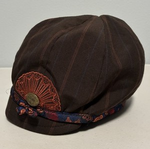 1333 Minna | eBay display picture 3