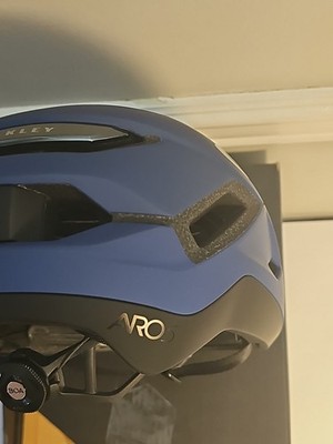 Oakley ARO5 Race Bike Helmet Small S 52-56cm MIPS BOA Matte