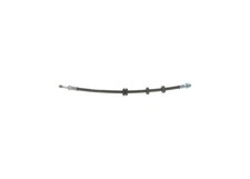 Bremsschlauch BOSCH 1 987 476 626 für FORD MONDEO GBP BNP COUGAR Turnier 2 BAP