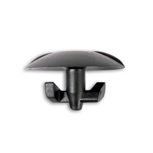 Connect Panel Clip - for Vauxhall Opel 50pc 36140