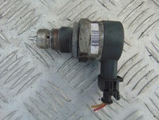 Carburateur Honda CRV