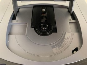 [Ready to play] Victor V Saturn Comes with 3 game software [Operation