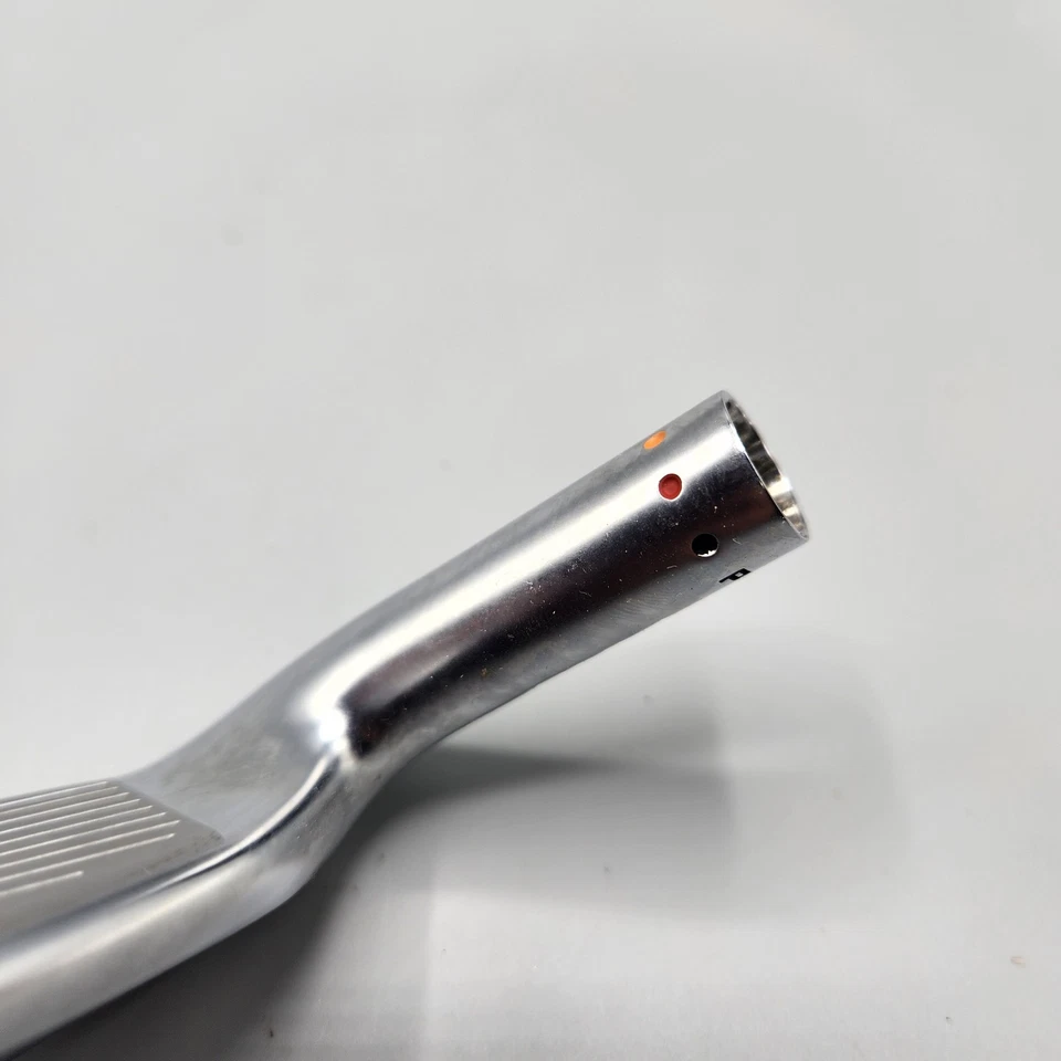 Ping G730 7 Iron Golf Club Fitting Demo Head Only Left Hand LH - Image 4 of 4