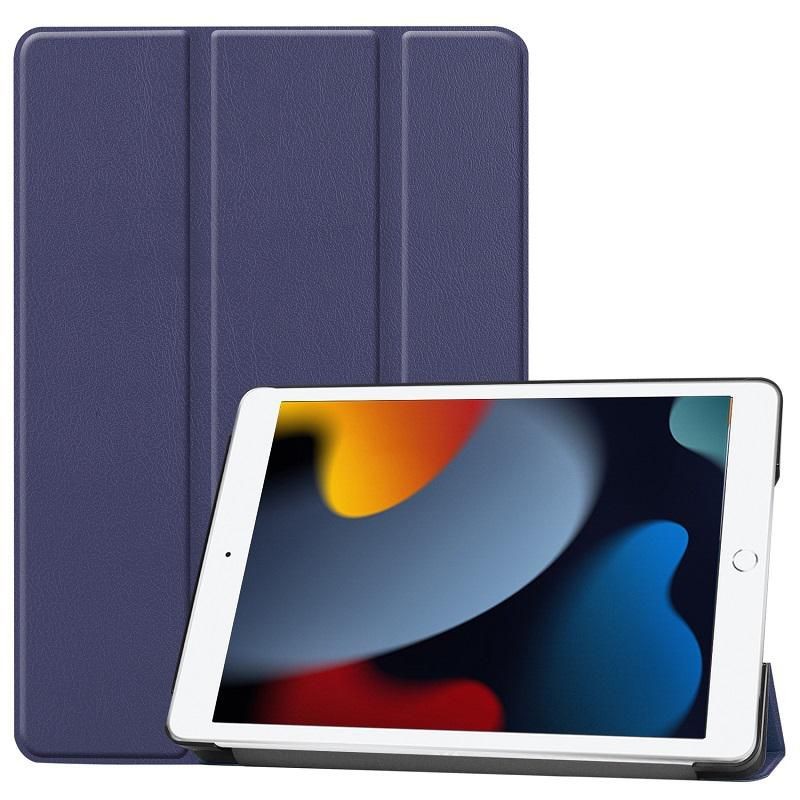 CoreParts TABX-IP789-COVER2 Cover for iPad 6/7/8 2019-2021