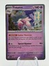 Pokemon TCG Tinkaton Scarlet & Violet Paldea Evolved 105/193 Holo Rare Card NM