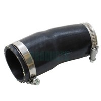 Ladeluftschlauch Hoffer 96898 FüR Bmw 7Er E65 E66 E67 730