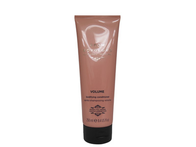 Grow Gorgeous Volume Bodifying Conditioner 8.4 fl oz / 200 ml