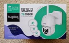 Hugolog HD Wi-Fi Smart IP Camera — photo 1