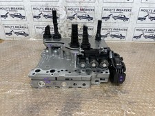 Ford Mondeo/Kuga Mechatronic 1.5L/2.0L Diesel powershift (2015-2021) DS7R7H035AA