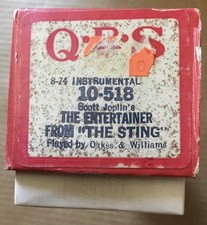  on The Hot Collector