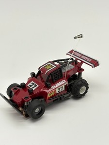 Tyco Racin Hoppers | eBay