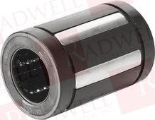 BOSCH R067003000 / R067003000 (NEW IN BOX)