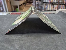 Silent Hill 2 PS2 Playstation 2 CIB