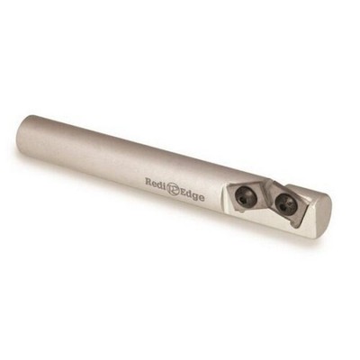 Redi Edge Standard Sharpener 40 Degree Inclusive Angle Black Handle - RES150-40
