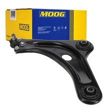 Rotule de suspension Citroen C2