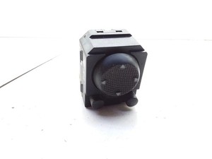 FORD GALAXY WGR Steuerschalter für den linken Seitenspiegel 1h0959565 12174331