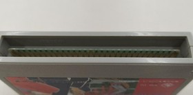 [Rare] Akagawa Jiro's Ghost Train Famicom FC Game King Records A4927