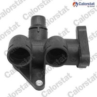 Calorstat by Vernet WF0064 KüHlmittelflansch Flansch KüHlwasser