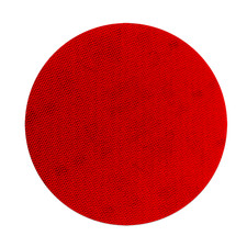 Diablo DND090120H05G 9" 120-Grit SandNET Sanding Discs for Drywall 5-Pack