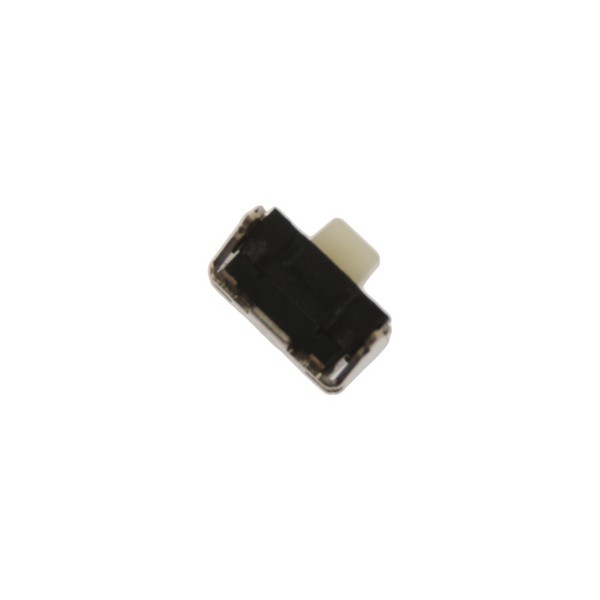 FüR Samsung Galaxy Note 3 SM-N9005 Volume Laut Leise Taste Lautstaerke Flex-image