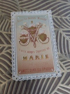 Image Pieuse Canivet