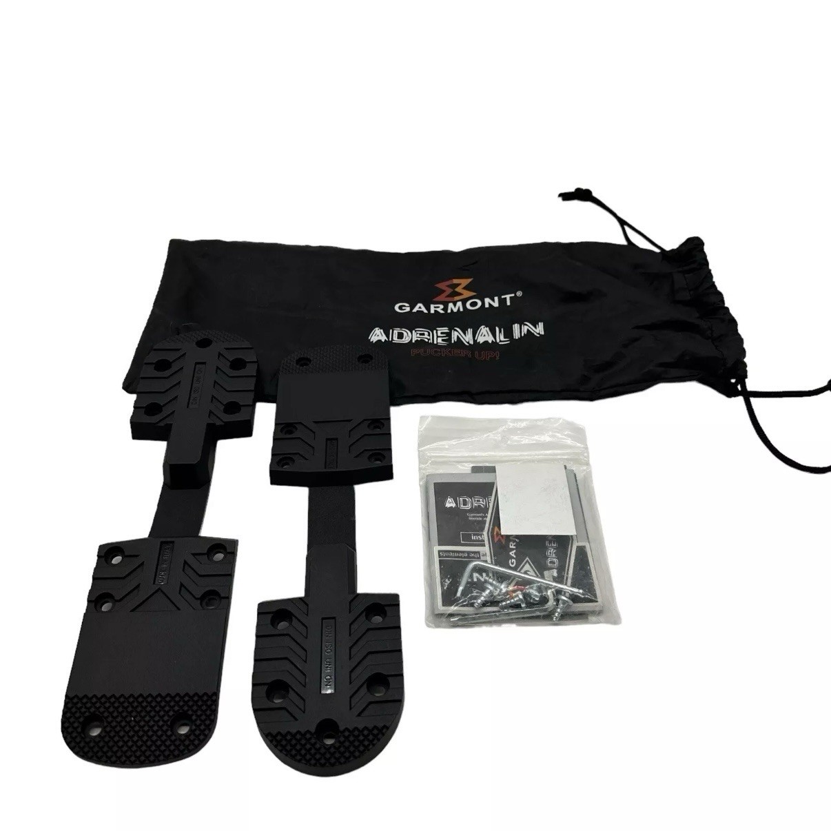 SALOMON Scarponi da sci Garmont Xena adrenalina endorfina suola touring piste 23 5