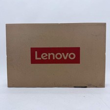 New Lenovo IdeaPad Slim 3 15Q8X10 15.3" Snapdragon X 8 Core 16GB RAM 256GB SSD