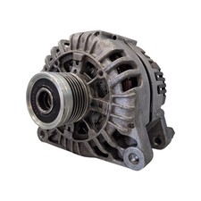 Alternator Jumpy/Berlingo Scudo/Ducato Phedra Ranch Sx4 98-16 150A 20179701BN