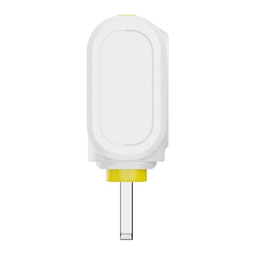 Hollyland LARK M2 DUO 2-Person Wireless Microphone with Lightning Connector - 第 7/11 張圖片
