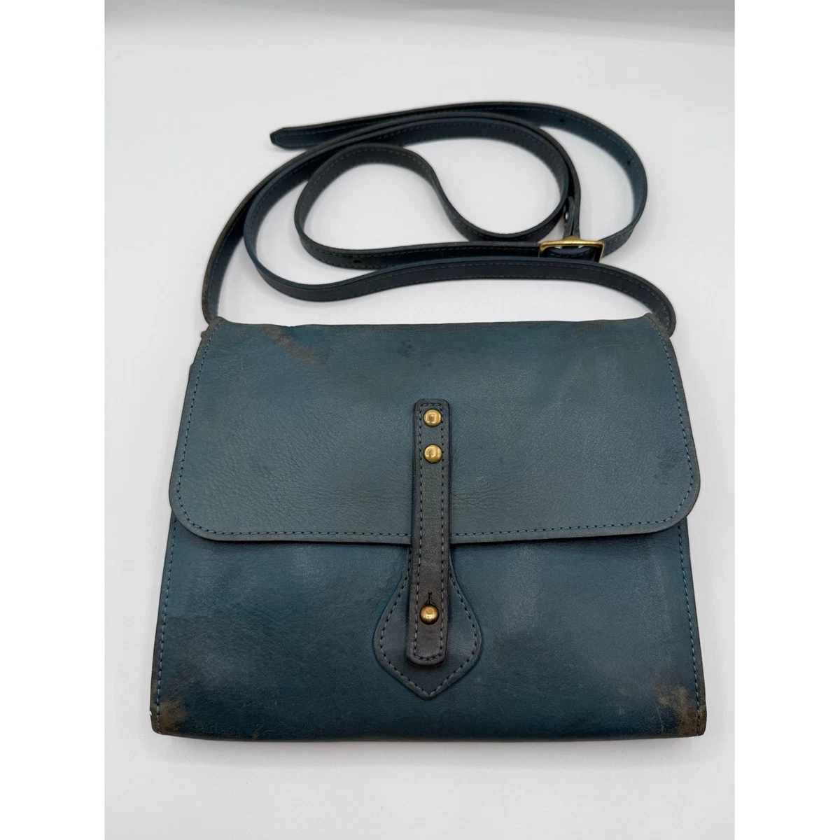 25+ J.W. Hulme Co. Leather Bags & Handbags for Women for sale
