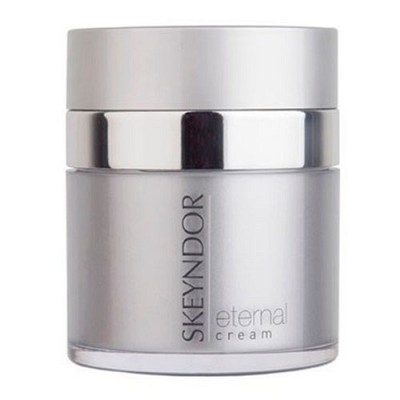 Crema Eternal 50ML Skeyndor