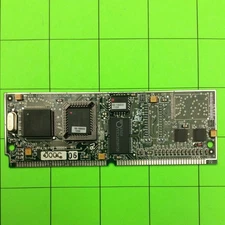 Cognitive BT422003-013 Label Printer Random Access Memory RAM 60-100004