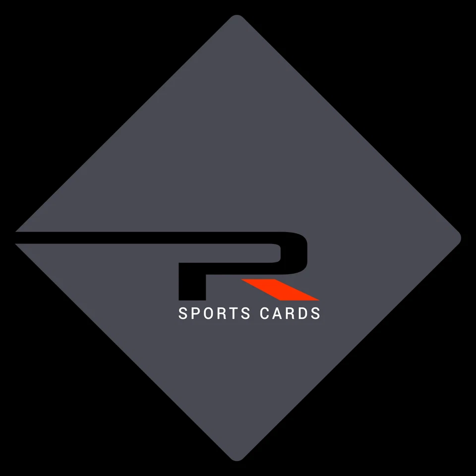 Zach Davies 2022 Topps Update Memorial Day Camo Diamondbacks 07/25 - Image 3 of 3