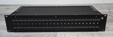 Audio-Line 96 Point TT Audio PatchBay to 9 Pi...