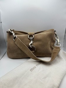 Archive Bag | eBay