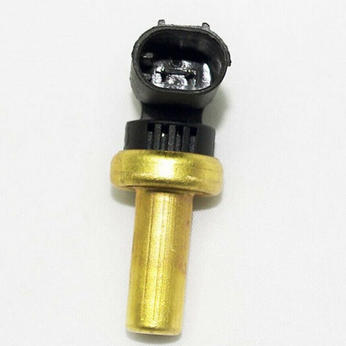 Coolant Sender Temperature Sensor 0005425118 23167457 55591002 for4778 - Picture 7 of 10