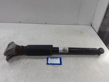 STOßDÄMPFER RECHTS HINTEN BMW X2 (F39) 2019 3352688846301