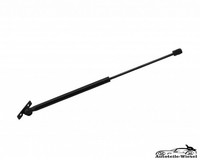 Gasfeder Motorhaube / 515Mm FüR Opel Omega B V94 Caravan 94-99