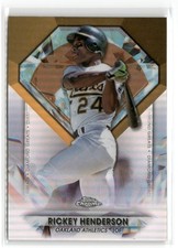 2022 Topps Chrome Update (Inserts: Diamond Greats, Generation Now) - Pick a Card