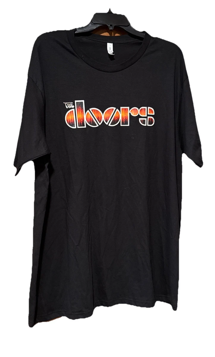 Original The Doors Apparel for sale | eBay