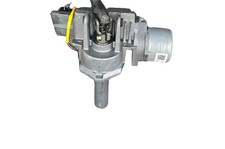 55701302 lenksäule für OPEL CORSA D 1.3 CDTI (L08 L68) 2006 146110