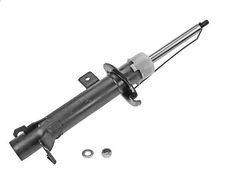 Shock Absorber Meyle 726 623 0011 for Mazda 2 (DY) 1.2 2003-2007