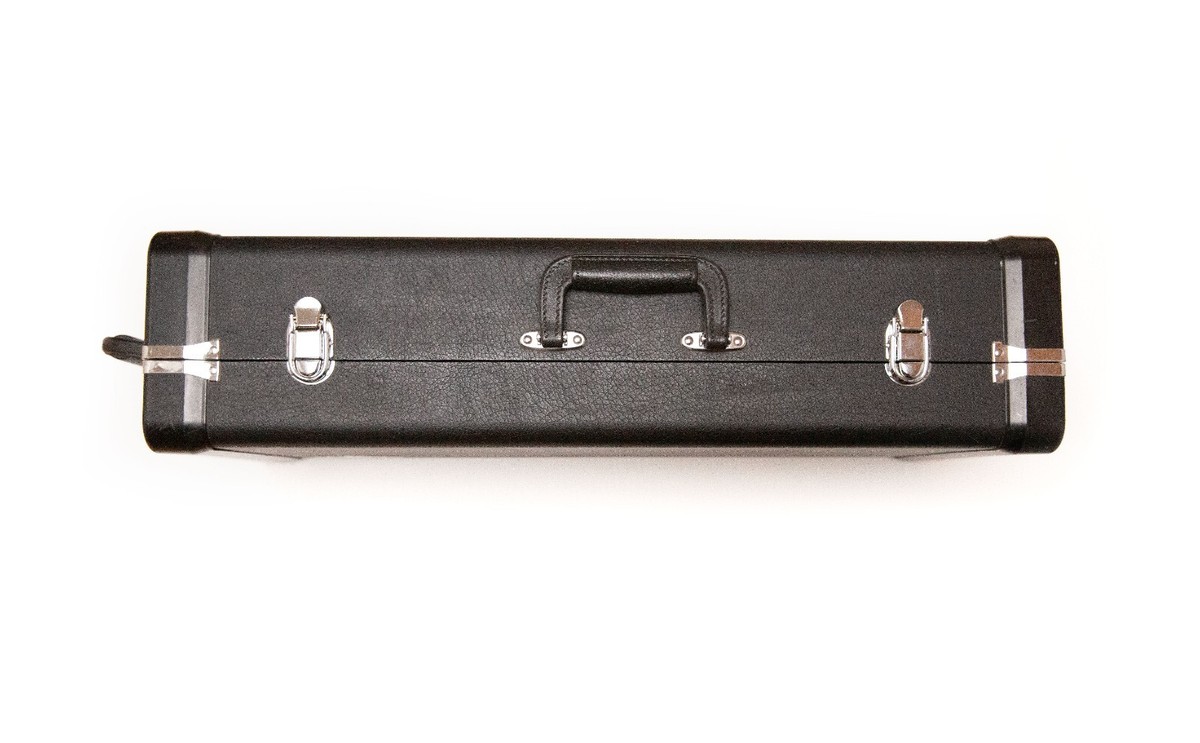 Jupiter Alto Saxophone - JAS 669-667 | Key of Eb - Gold Jupiter Alto Saxophone - JAS 669-667 | Key of Eb - Gold