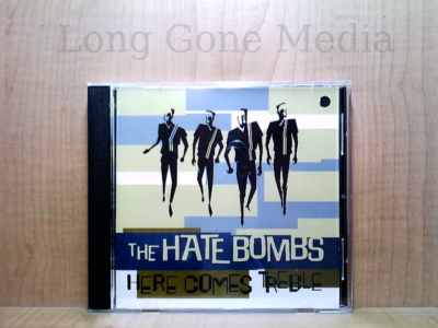 未開封　The Hair POP RUBBISH CD Amazon.com: Garbage - copy / paste - Vinyl LP - RSD 2024: CDs & Vinyl