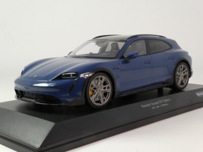 ミニチャンプスMINICHAMPS ポルシェtaycan CUV turbo S s-l400.jpg